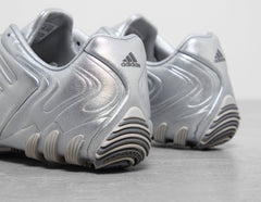 Ghost Sprint Women's