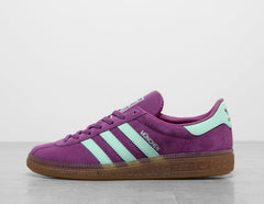 Munchen Women's