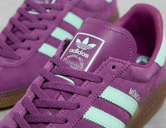 Munchen Women's