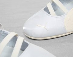 Speedcat Ballet Satin Women's