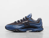 RC56 Women's