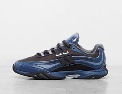 RC56 Women's