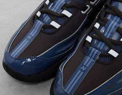 RC56 Women's