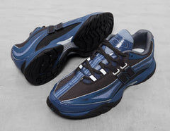 RC56 Women's