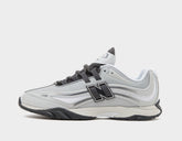 RC56 Women's