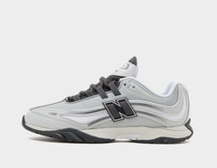 RC56 Women's