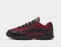 RC56 Women's