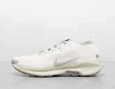 Pegasus Trail 5 GORE-TEX
