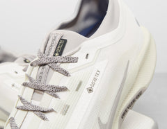 Pegasus Trail 5 GORE-TEX