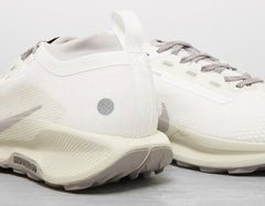 Pegasus Trail 5 GORE-TEX