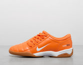 Total 90 Women's