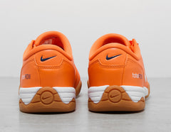 Total 90 Women's