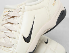 Total 90 Women's