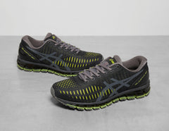 GEL-QUANTUM 360 I