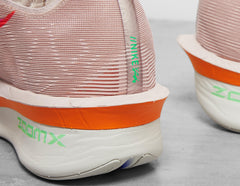 Vaporfly 4 'Eliud Kipchoge'