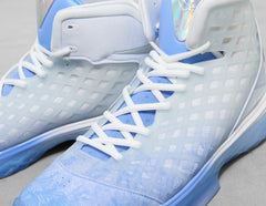 Kobe 3 Protro 'Christmas'