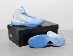 Kobe 3 Protro 'Christmas'