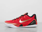 Kobe 9 EM Low Protro 'China'