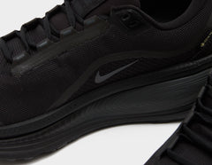 Vomero 18 GORE-TEX