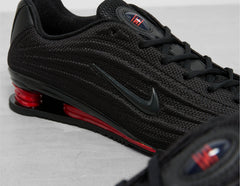 Shox Z Women's