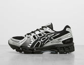 GEL-KAYANO 12.1 Women's