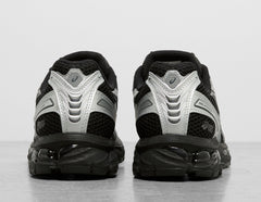 GEL-KAYANO 12.1 Women's