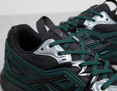 UB12-S GEL-SD-LYTE