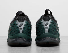 UB12-S GEL-SD-LYTE
