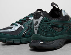 UB12-S GEL-SD-LYTE