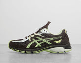 UB12-S GEL-SD-LYTE