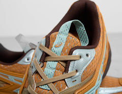 UB12-S GEL-SD-LYTE