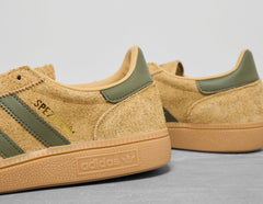 Handball Spezial