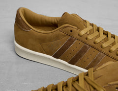 Superstar Vintage