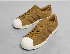 Superstar Vintage