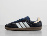 Samba OG Pony Hair Women's