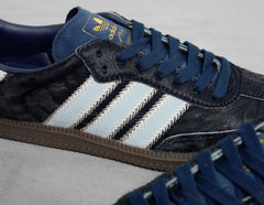 Samba OG Pony Hair Women's