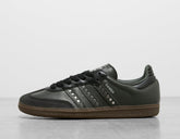 Samba OG Women's