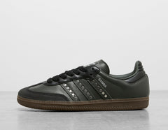 Samba OG Women's