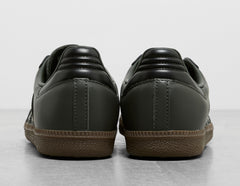 Samba OG Women's