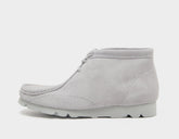 x Post Archive Faction Wallabee Boot