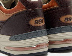Made in UK 991