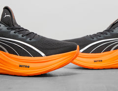 MagMax NITRO