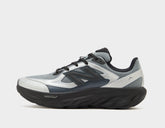 x CAYL Fresh Foam X Trail More v3
