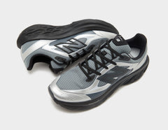 x CAYL Fresh Foam X Trail More v3