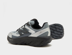 x CAYL Fresh Foam X Trail More v3