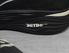 x Represent Deviate Nitro Elite 3