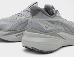MagMax NITRO 2