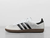 Samba OG Rhinestone Women's