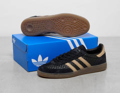 Handball Spezial
