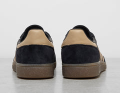 Handball Spezial